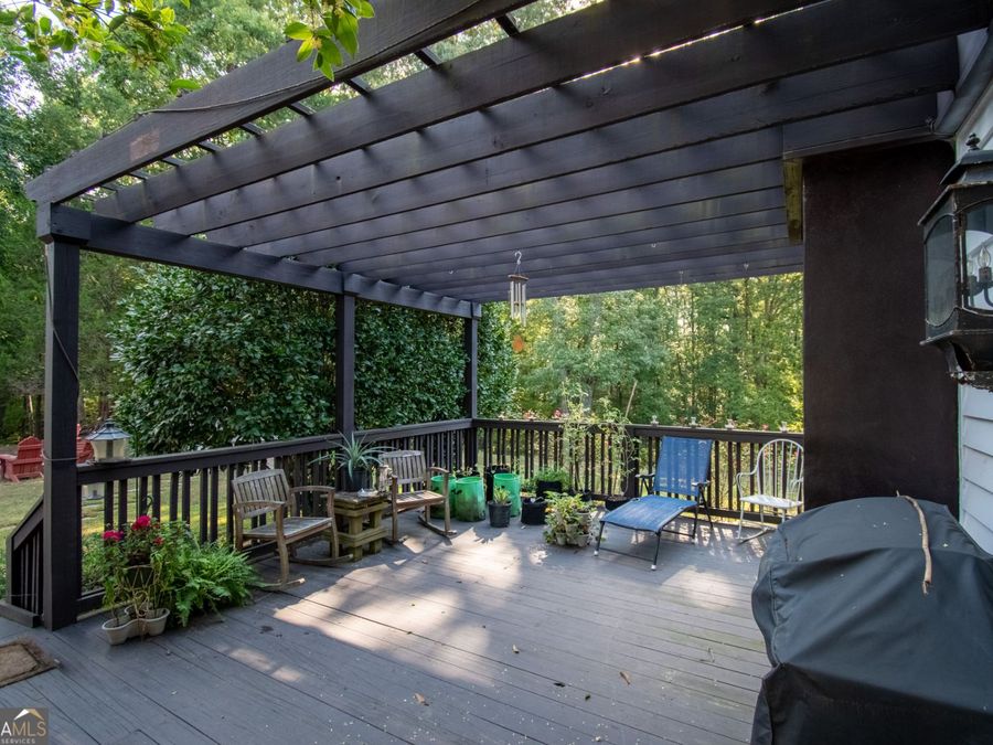 Property Image 42