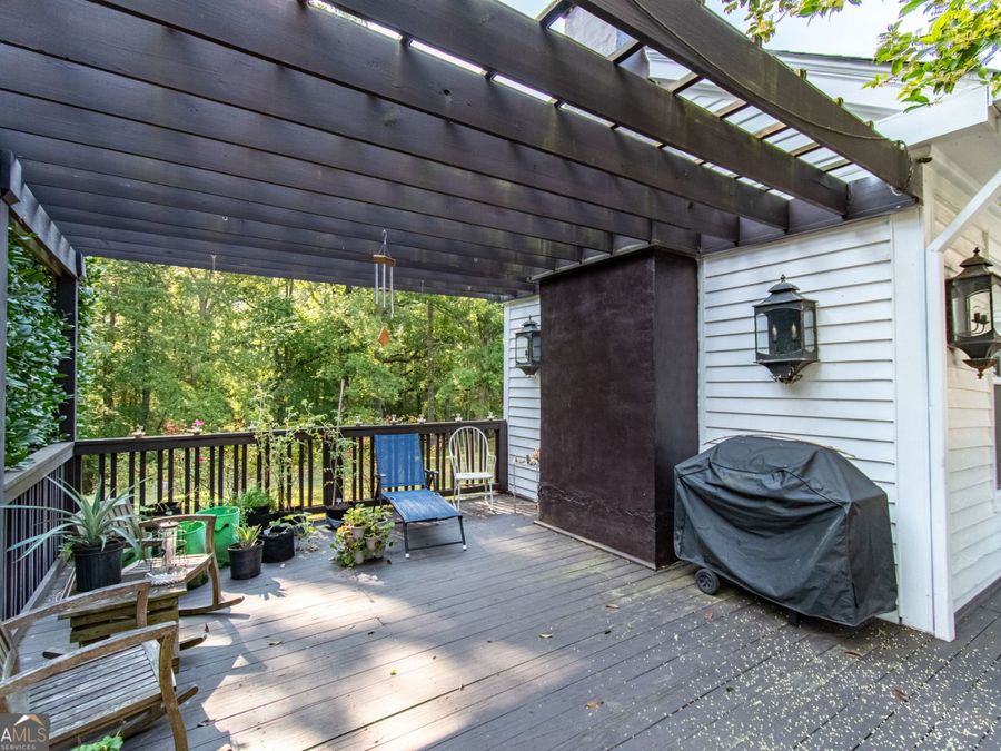 Property Image 43
