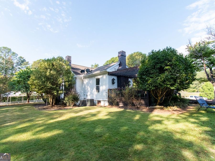 Property Image 46