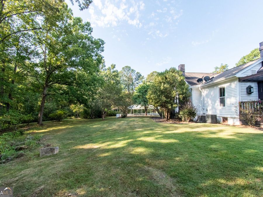 Property Image 47