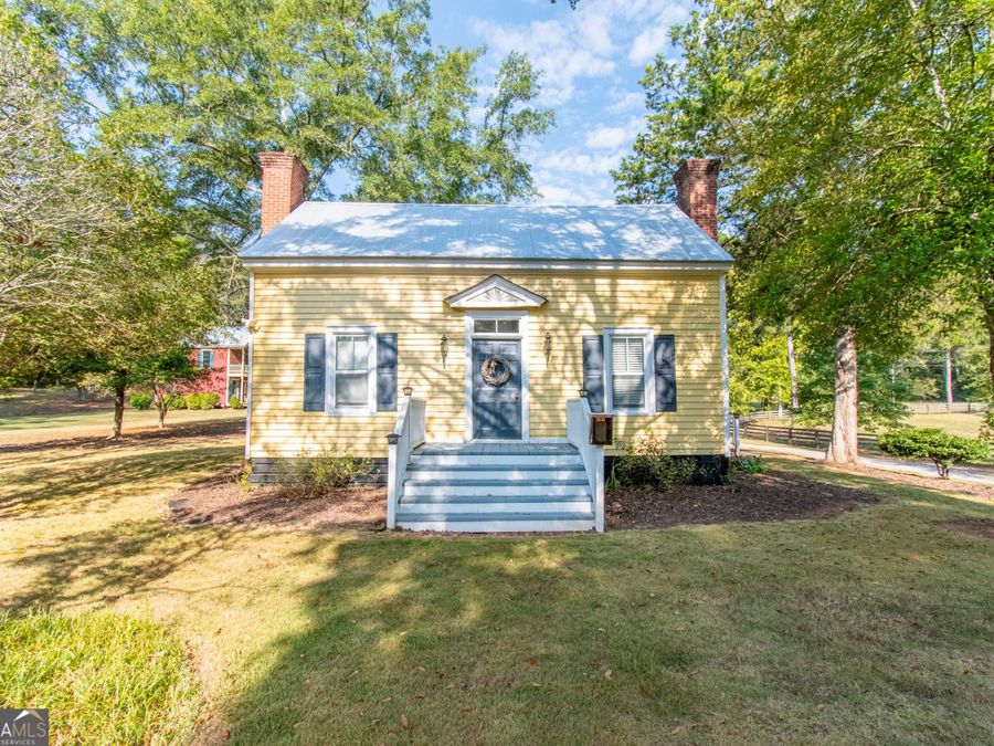 Property Image 48