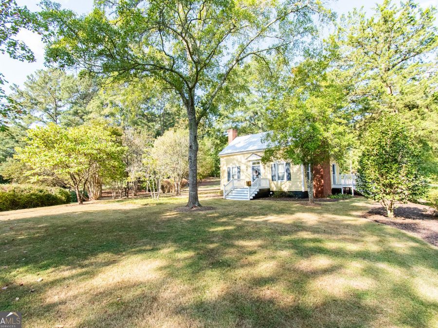 Property Image 49