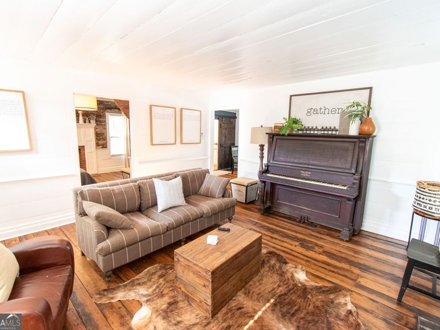 Property Image 52