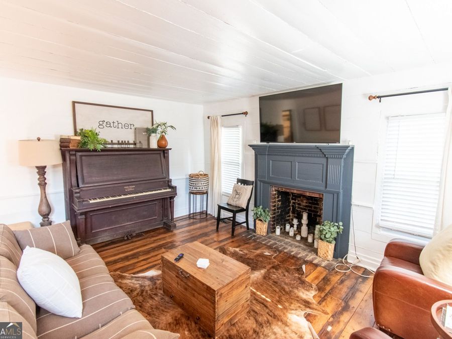 Property Image 53