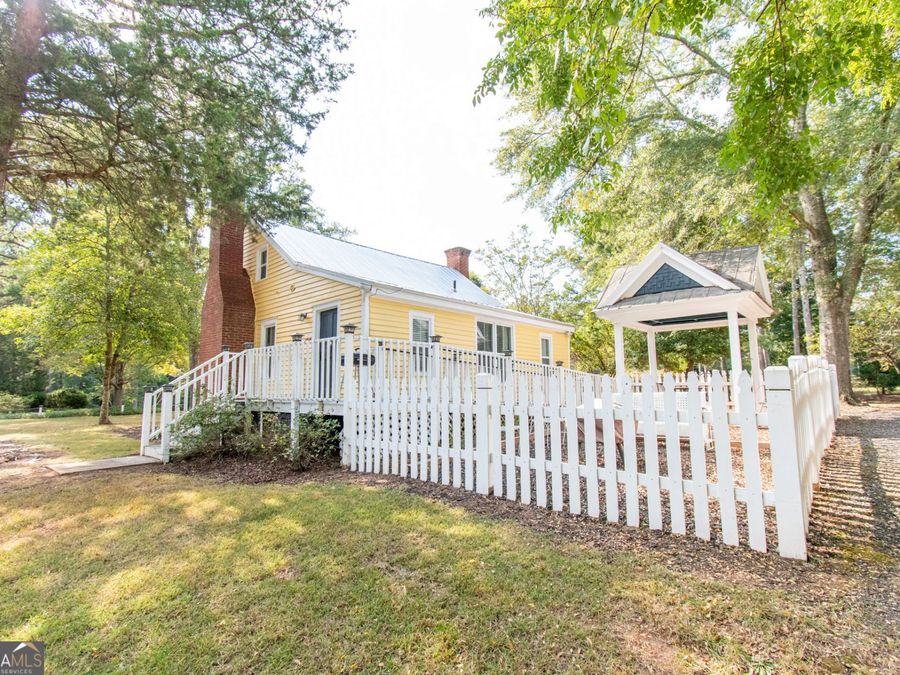 Property Image 67