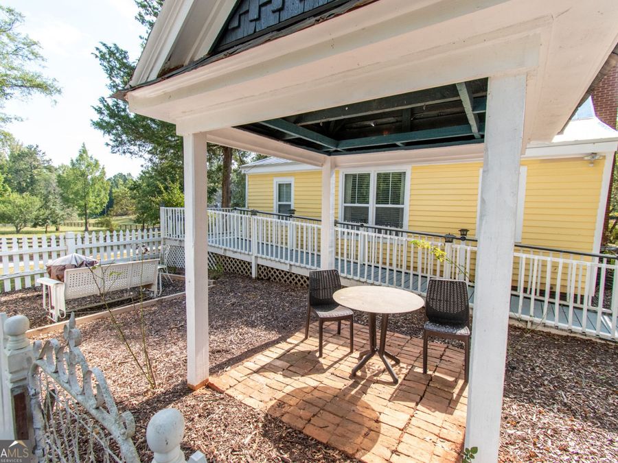Property Image 68