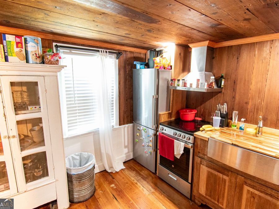 Property Image 80