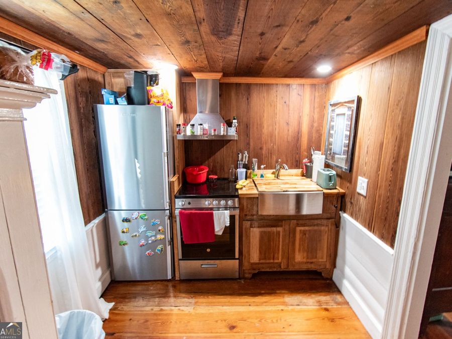 Property Image 81