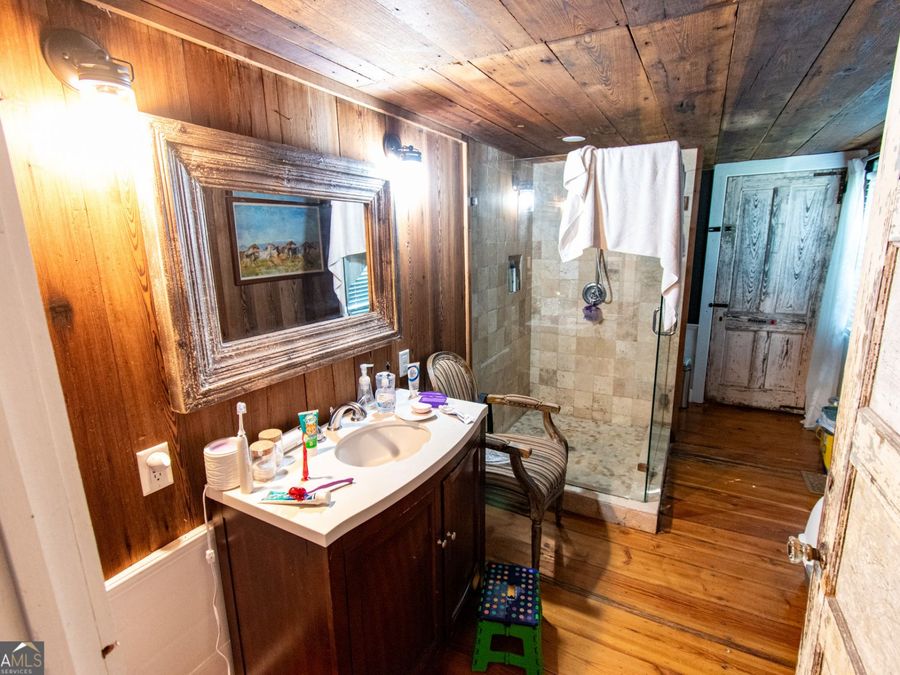 Property Image 87