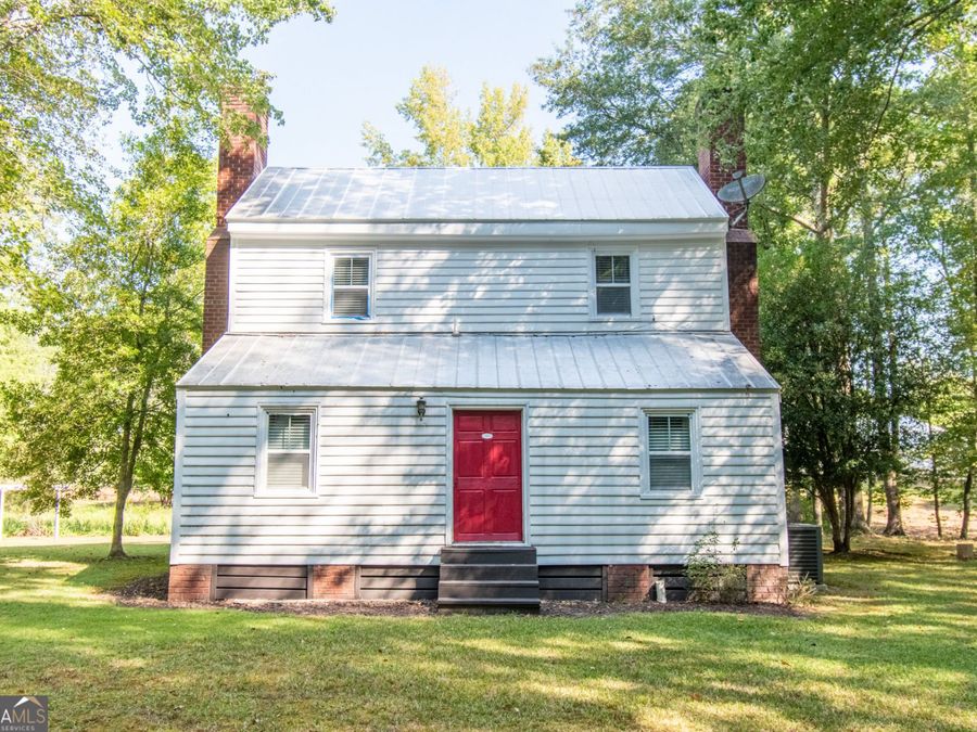 Property Image 93