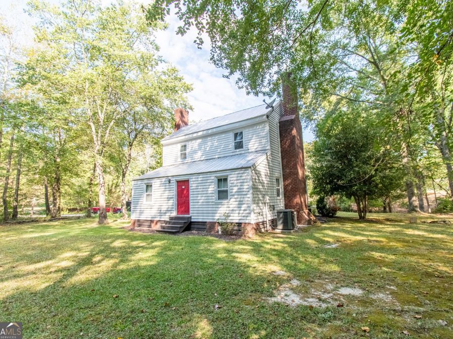 Property Image 94