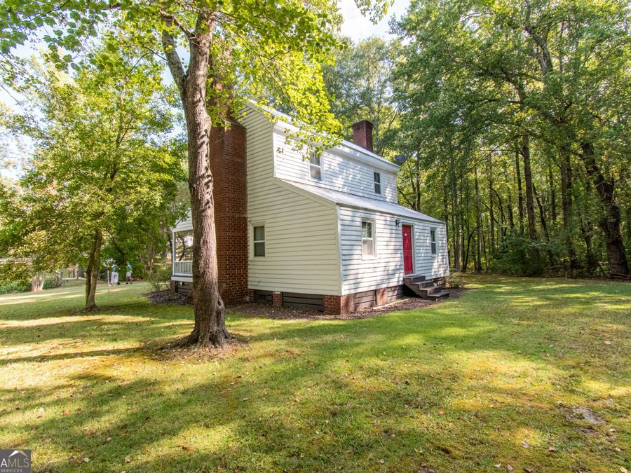 Property Image 95