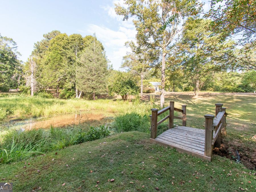 Property Image 96