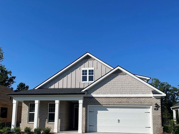 216 Parnassus Road, Locust Grove, GA 30248