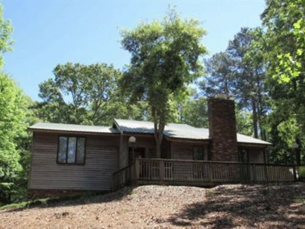 122 Joy Drive, Warner Robins, GA 31088