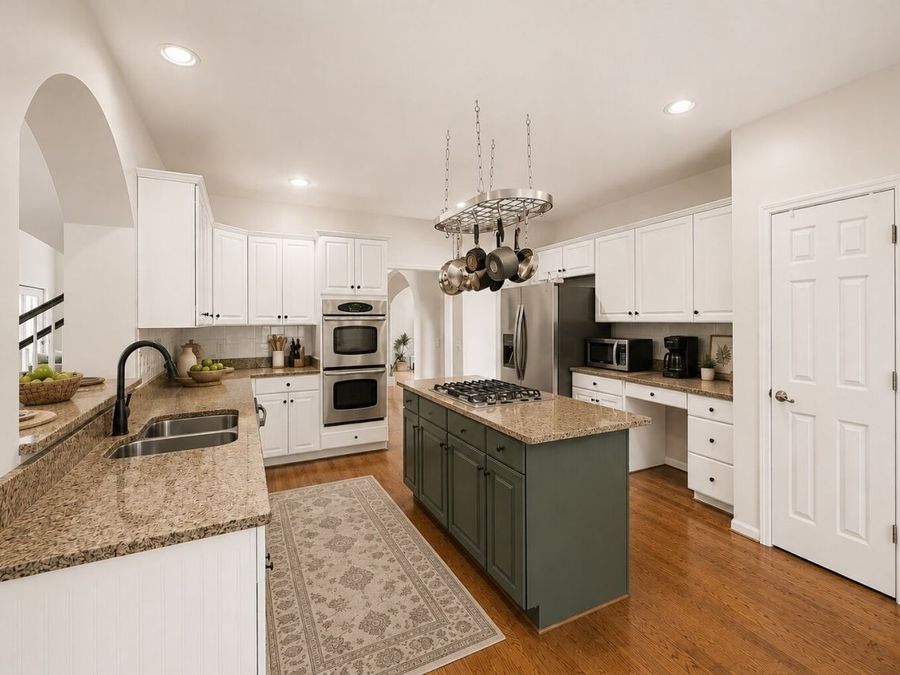 Property Image 21