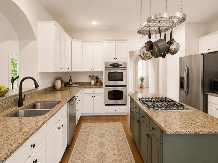 Property Image 22