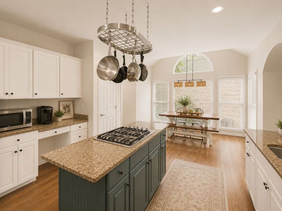 Property Image 23