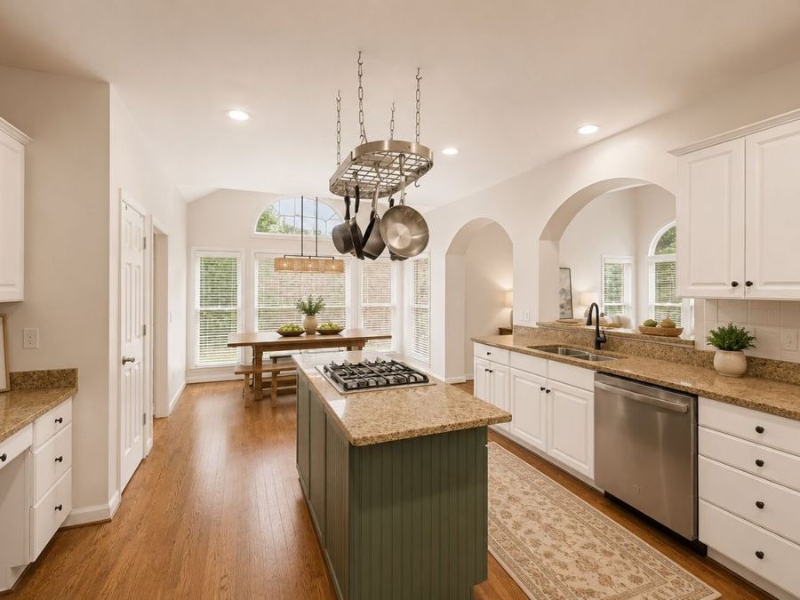Property Image 24