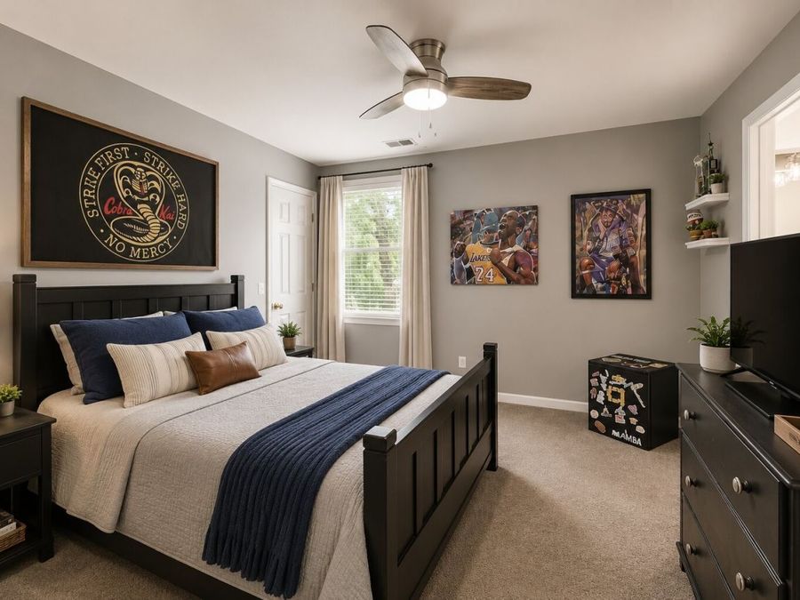 Property Image 38