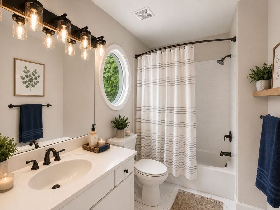 Property Image 39