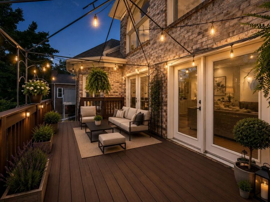 Property Image 50