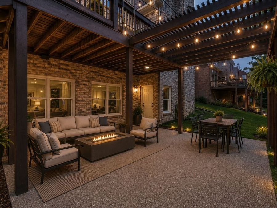Property Image 51