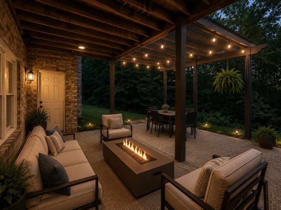 Property Image 52