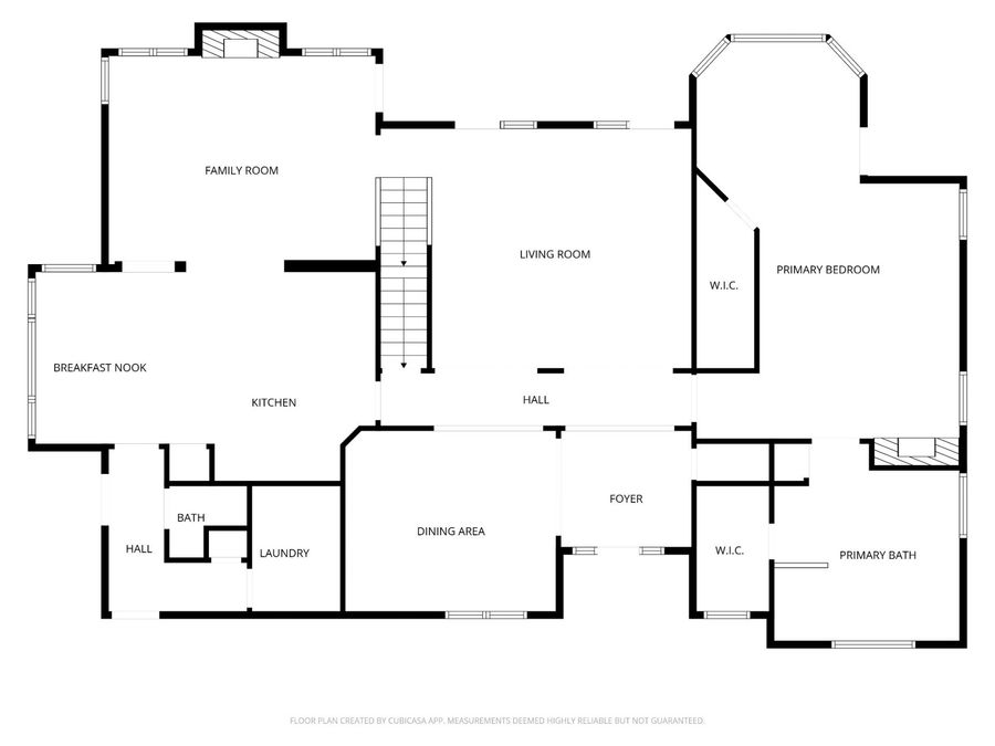 Property Image 55