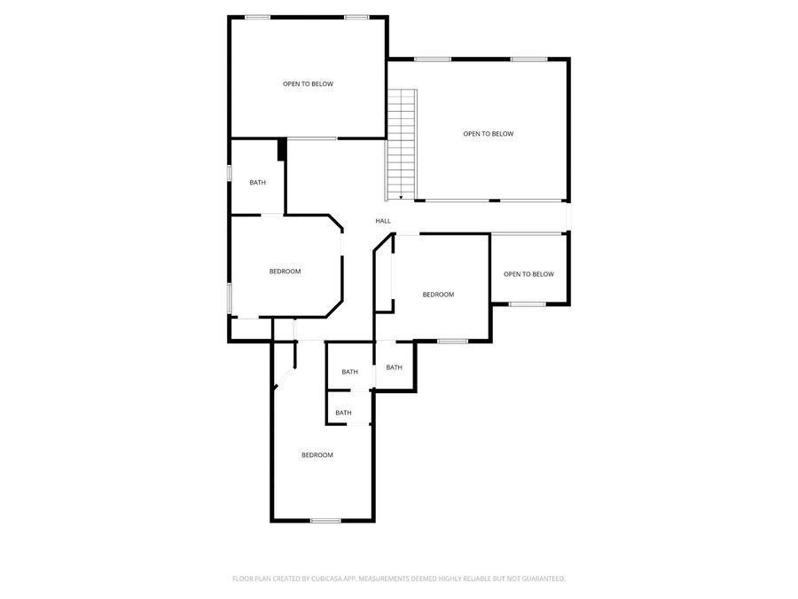 Property Image 56