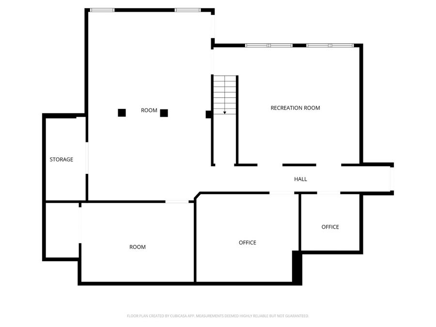Property Image 57