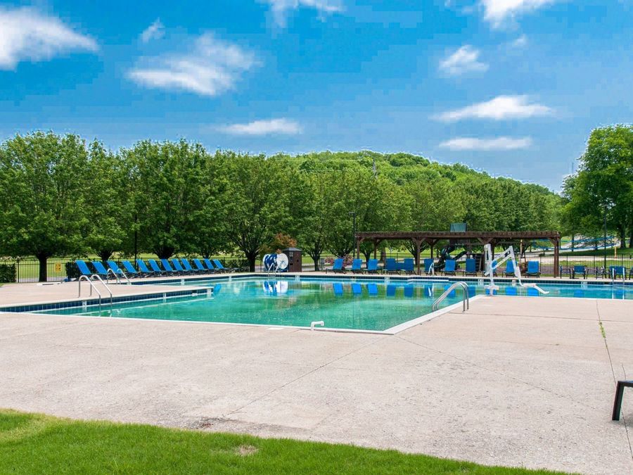 Property Image 60