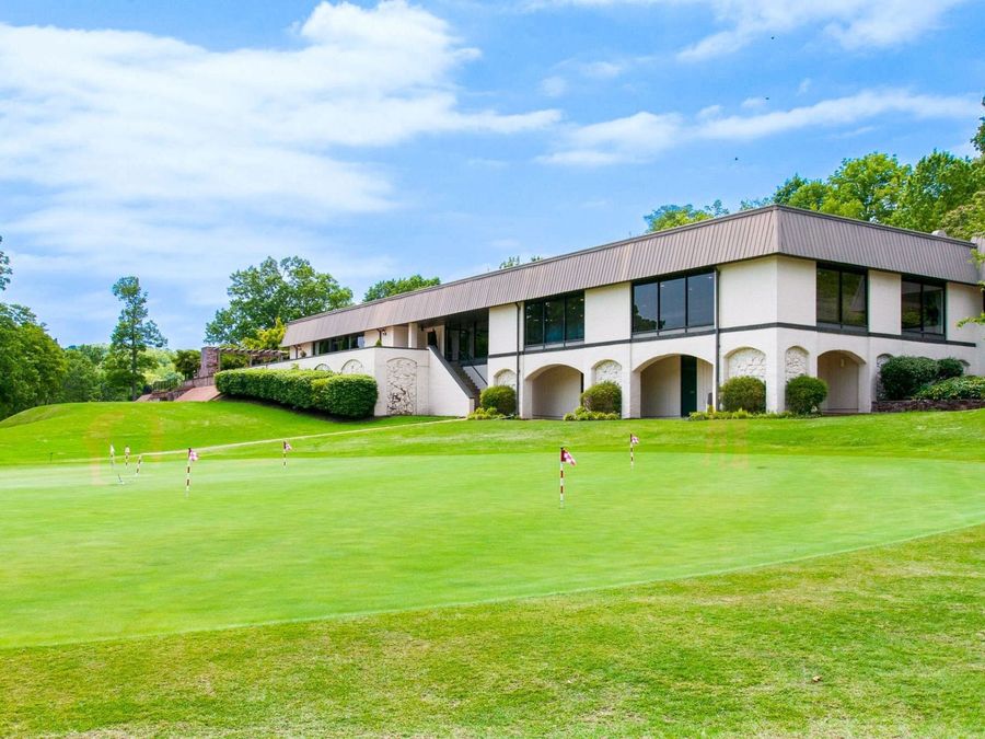 Property Image 64