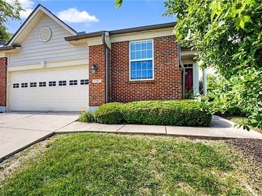 2567 Eagle View Drive, Beavercreek, OH 45431
