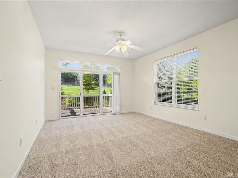 2567 Eagle View Drive, Beavercreek, OH 45431 Photo 10
