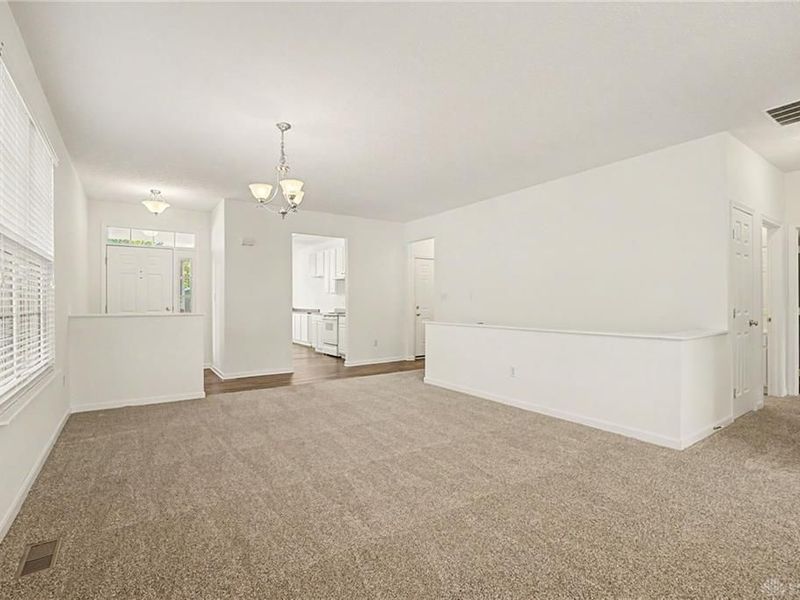 2567 Eagle View Drive, Beavercreek, OH 45431 Photo 14