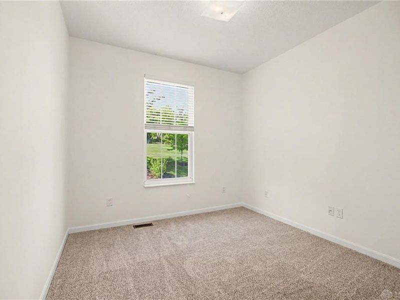 2567 Eagle View Drive, Beavercreek, OH 45431 Photo 23
