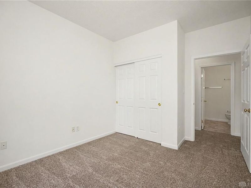 2567 Eagle View Drive, Beavercreek, OH 45431 Photo 24