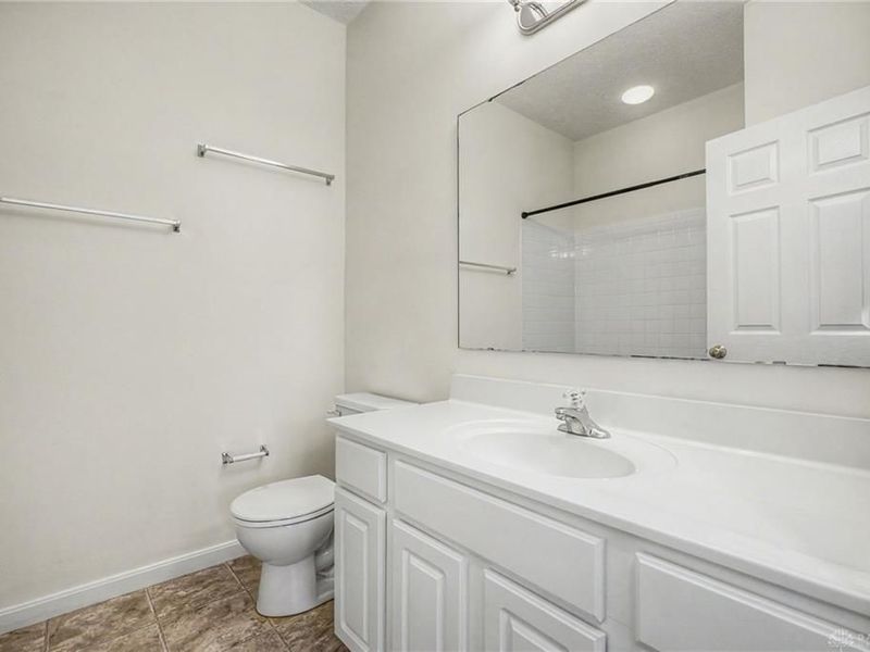2567 Eagle View Drive, Beavercreek, OH 45431 Photo 25