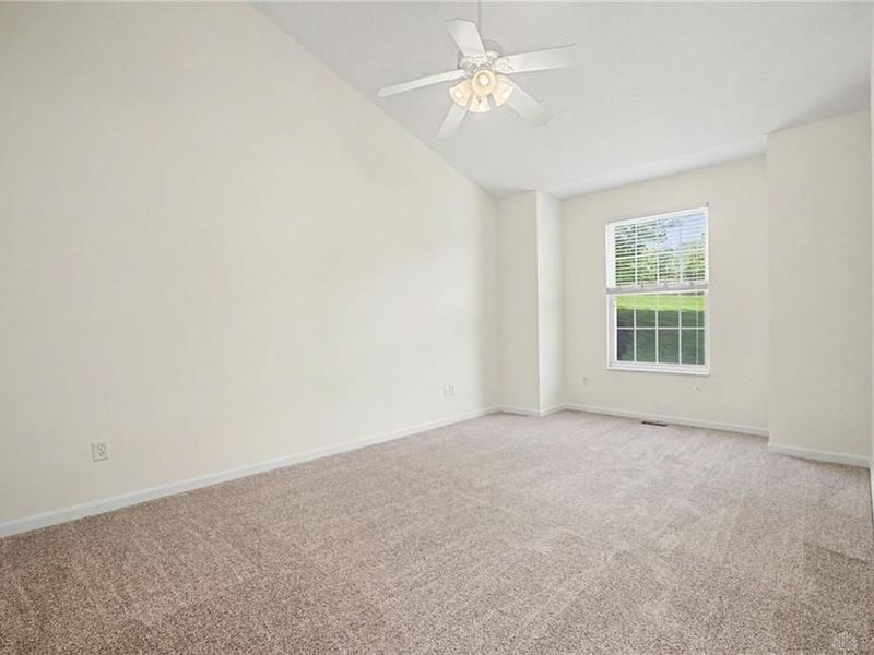 2567 Eagle View Drive, Beavercreek, OH 45431 Photo 27