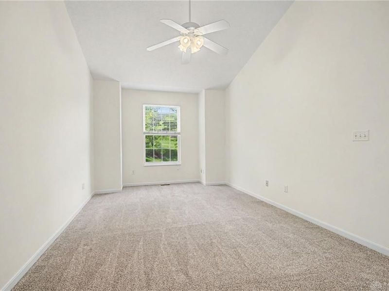 2567 Eagle View Drive, Beavercreek, OH 45431 Photo 29