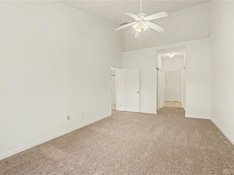 2567 Eagle View Drive, Beavercreek, OH 45431 Photo 30