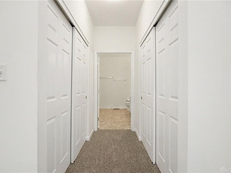2567 Eagle View Drive, Beavercreek, OH 45431 Photo 31