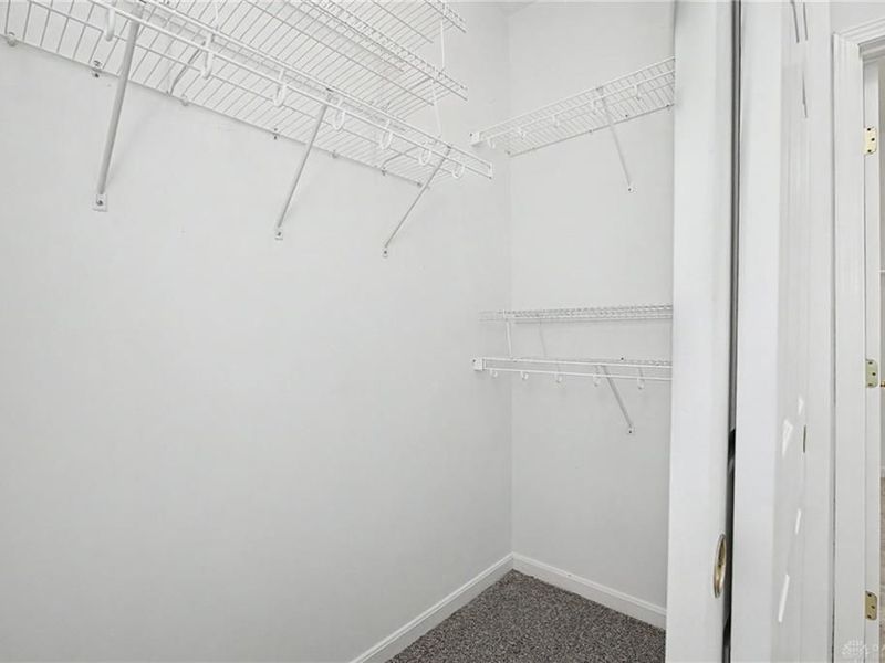 2567 Eagle View Drive, Beavercreek, OH 45431 Photo 34
