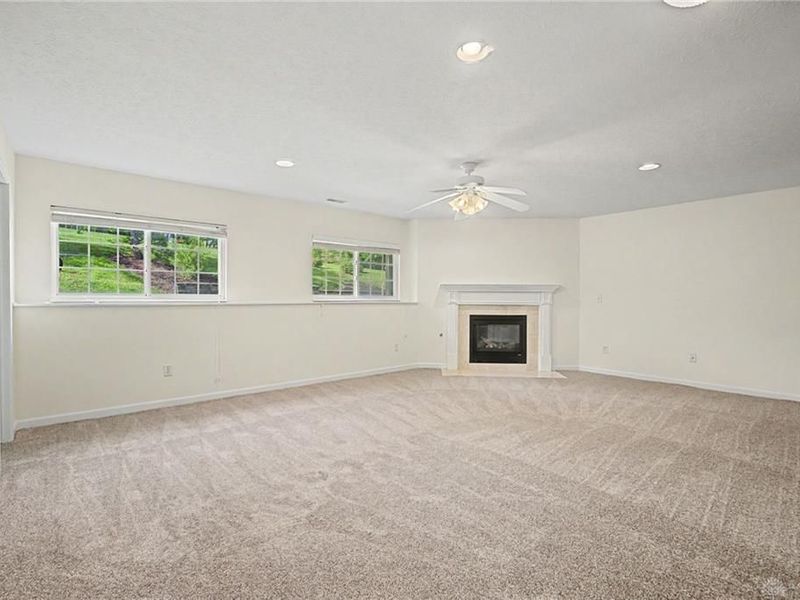 2567 Eagle View Drive, Beavercreek, OH 45431 Photo 36