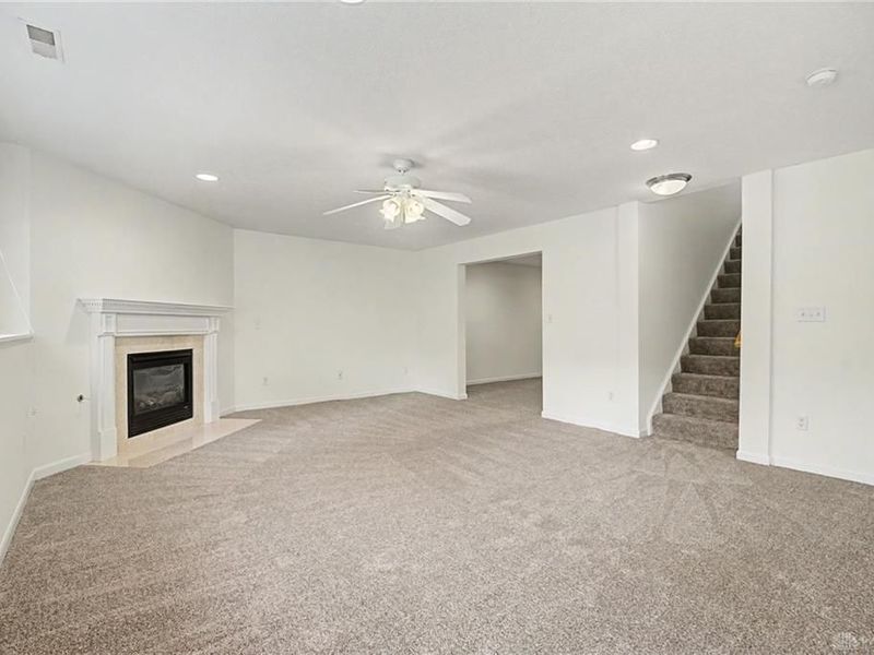 2567 Eagle View Drive, Beavercreek, OH 45431 Photo 38
