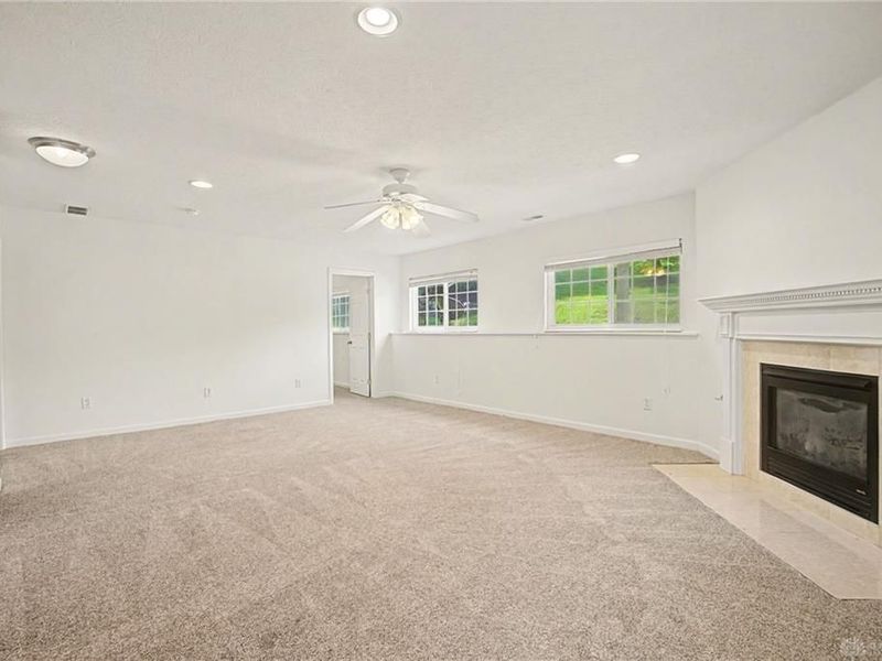 2567 Eagle View Drive, Beavercreek, OH 45431 Photo 40