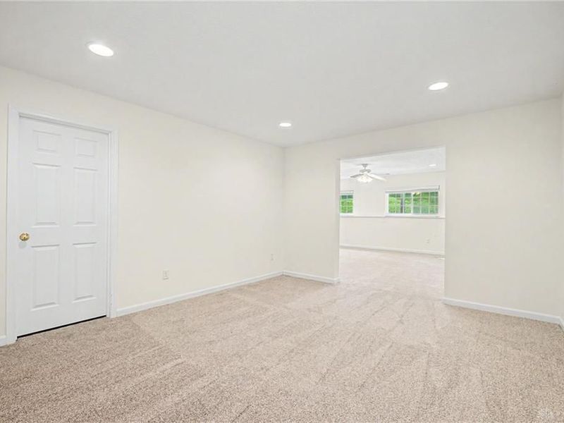 2567 Eagle View Drive, Beavercreek, OH 45431 Photo 42