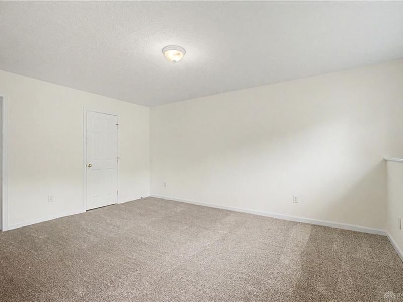 2567 Eagle View Drive, Beavercreek, OH 45431 Photo 45