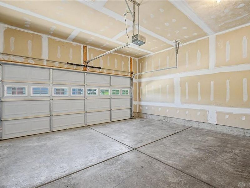 2567 Eagle View Drive, Beavercreek, OH 45431 Photo 50